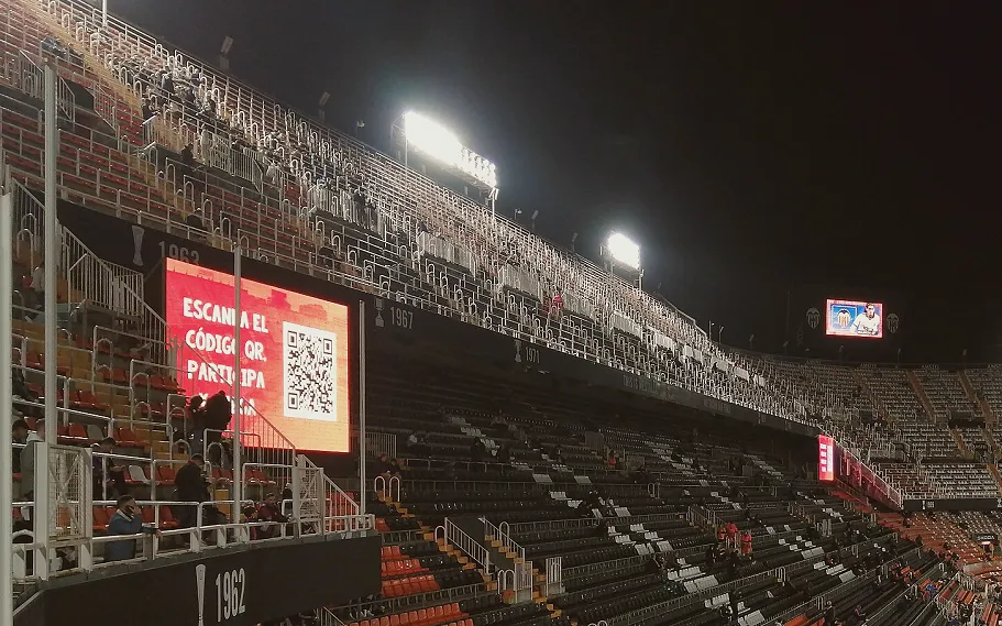 乐鱼体育前线 德比的文化根：同城对抗为何超越足球·全景观察