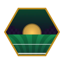 乐鱼体育 Logo